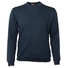 M-Wear 6150 sweater diverse kleuren