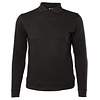 M-Wear 6140 polosweater diverse kleuren