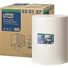 Tork Premium Cloth 530 Combi Roll 530137