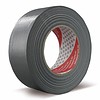 ssuperducttape 310 - grey/silver doos a 24 rollen 50mm - 50m