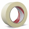 Maskingtape SNL Chamois doos a 24 rollen, 38 mm x 50m