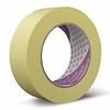 Maskingtape SP doos a 36 rollen, 25mm x 50m