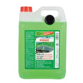  SONAX Helder Zicht Appel 5Ltr