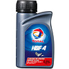 total hbf 4 0,5 l