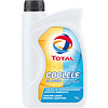 total coolelf classic 1l