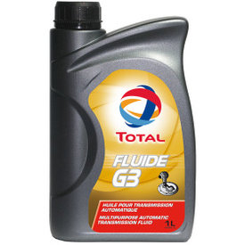  fluide g3 1l