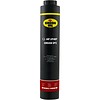 Kroon MP LITHEP GREASE EP 2 - patroon 400gr