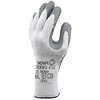 showa 451 thermogrip grijze palm maten 7 t/m 10