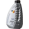 Q8 Formula Exel 5W40 1 Liter