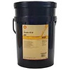 Shell Tellus S2 MX 68 Bidon 20 l