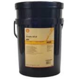  Shell Tellus S2 MX 68 Bidon 20 l