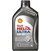 Shell Helix Ultra ECT C2/C3 0W30 1L