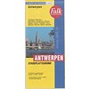 plattegrond antwerpen