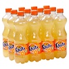Fanta regular petfles 0,5 L 12st