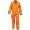 M-Wear 5366 offshore overall