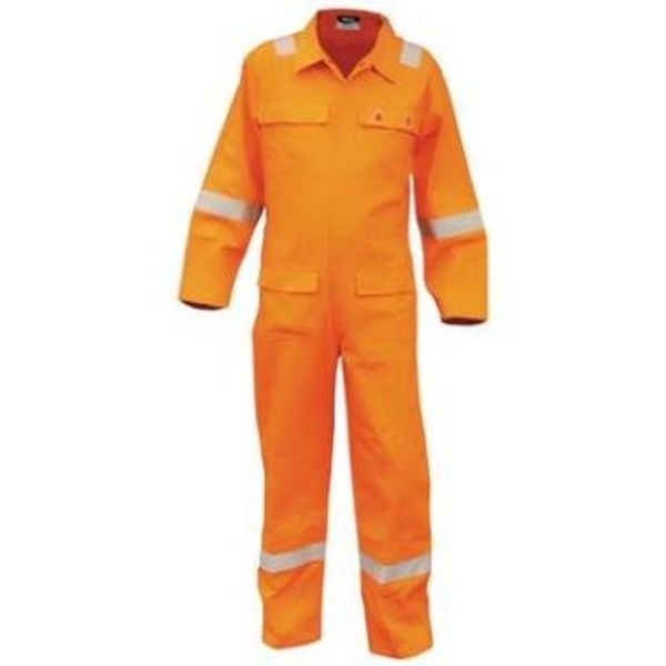  M-Wear 5366 offshore overall