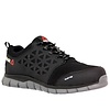 Reebok 1013  light S1P black