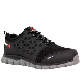  Reebok 1031  light S1P black