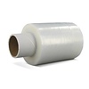 Ministretch Cast 10cm x 150m x 23u per stuk