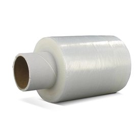  Ministretch Cast 10cm x 150m x 23u per stuk