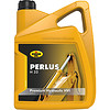 Kroon Perlus H 46, 5 Liter