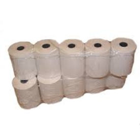  thermorollen 57x30x12 (12 meter) (20 in doos)