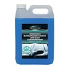 protecton winter K&K -20 ruitensproeiervulling 5l