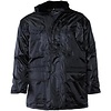 M-Wear 8570 Antarctica parka maat L