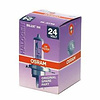 Osram 12v H7 55W doosje