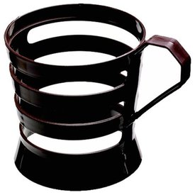  Depa bekerhouder bruin 15 stuks