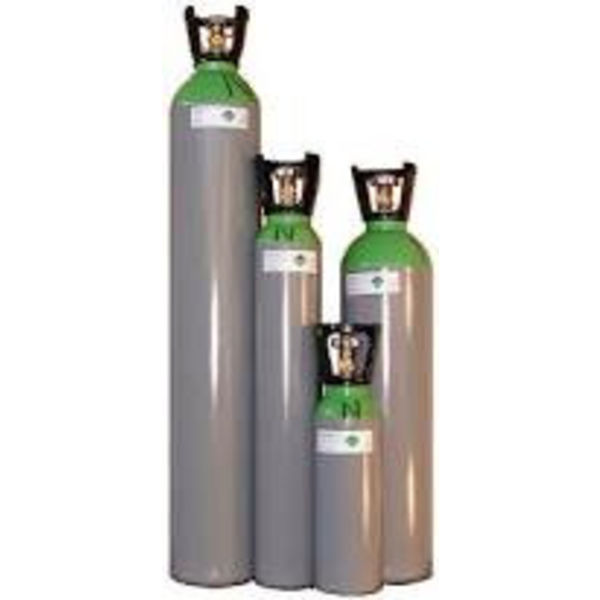 Co2 argon deals