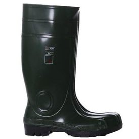  v.h.l. dunlop eurofort verde S5 mt 37