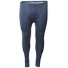 thermal pantalon grijs 220gr M