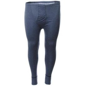  thermal pantalon grijs 220gr M