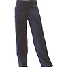 m-wear probatex broek fr-ast mar. 62