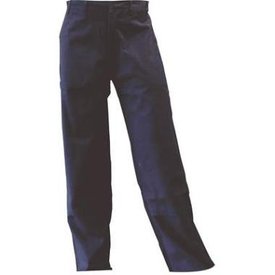  m-wear probatex broek fr-ast mar. 62