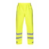 regenbroek hydrowear Nagoya mt xxl