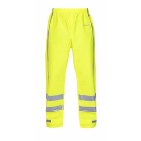  regenbroek hydrowear Nagoya mt xxl