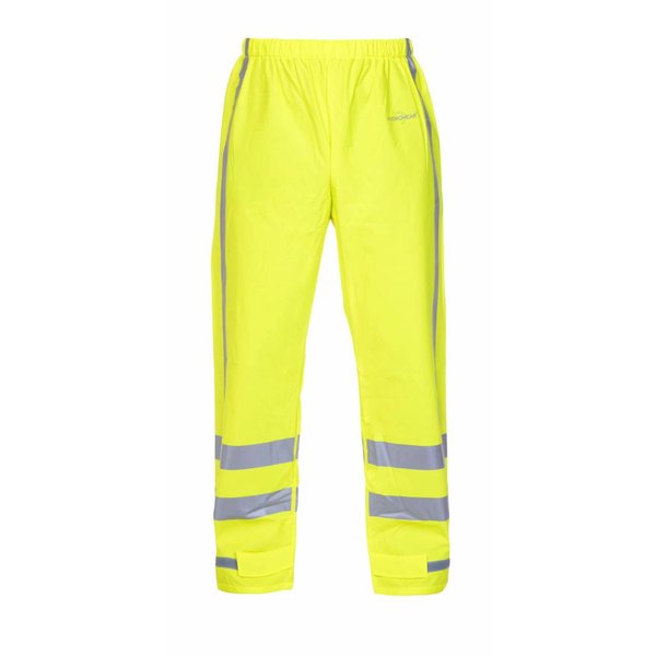  regenbroek hydrowear Nagoya mt xxl