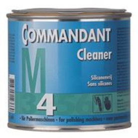  Commandant CM45 Machine M4 500gr