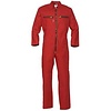 Rally overall Havep 2136 rood