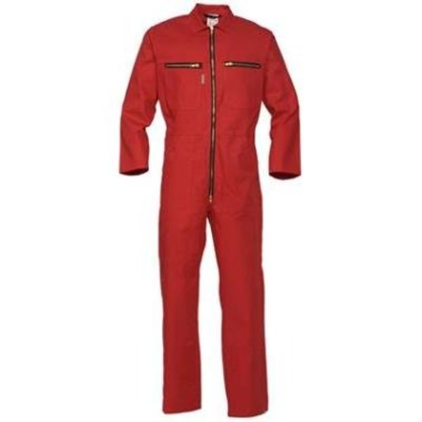 Rally overall Havep 2136 rood
