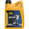 Kroon Helar SP 0W30 1 Liter