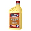 FlashLube Valve Saver Fluid FV1Ltr