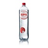 spa rood intense petfles 1,5l