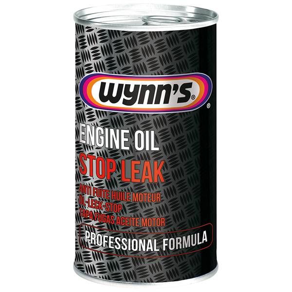  Wynns Engine Oil Stop Leak 325ml