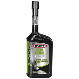  wynn's Petrol Clean 500ml