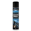 Protecton Cockpitspray High Gloss 400ml