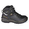 Grisport 773L var 116 veiligheidsschoen S3 mt 42