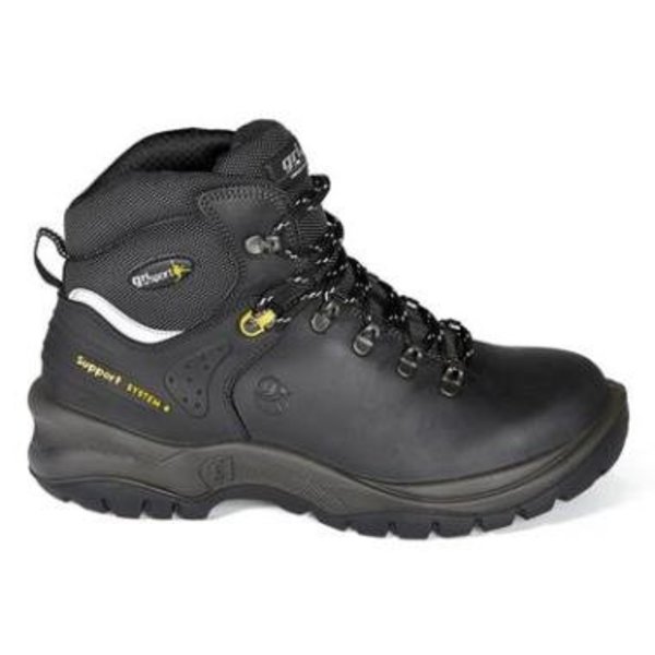  Grisport 773L var 116 veiligheidsschoen S3 mt 42